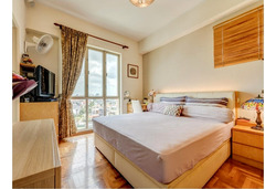 Astoria Park (D14), Condominium #502394251